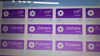 V I P PACKAGE 🏆 أرخص الأسعار... جدد قبل نفاذ كمية