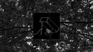 WattzBeatz - Unspoken | DFILIAT
