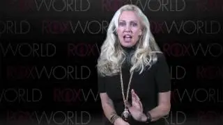 Interview with the Directors of Paranormal Activity 3