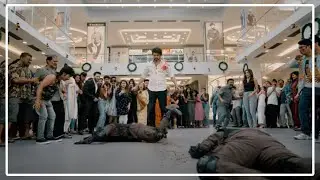 Beast Trailer | Thalapathy Vijay  Vs Valimai Trailer | Record Breaking  Tamilcinema News |Starglitz