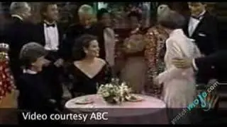 Cancelled Soap Opera: Ryans' Hope