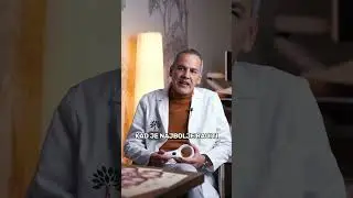 AB Medical - Laserska epilacija - 5 pitanja & 5 odgovora - dr Dejan Terzić