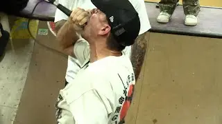 Headbussa - Live - September 1st 2024 - Full Set -