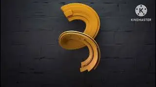 Numbers 0 - 10
