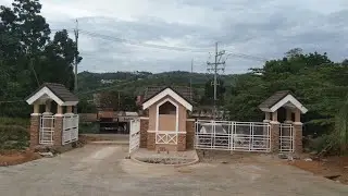 Evergreen Estates (May 2025) Silangan San Mateo (Prime Residential Lot for sale!!!#evergreeneatates