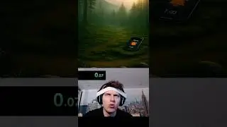 Brr brr patapin alarm speedrun ⏰ #brainrot