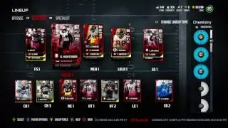 AUCTION HOUSE NOT AVAILABLE! Mut 17 Glitch and Giveaway Reminder| Madden 17 Ultimate Team