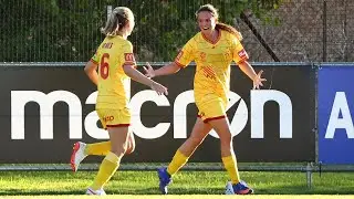 Big Moments: Condon&rsquo;s late winner out west