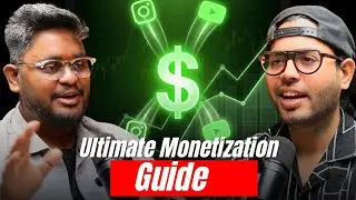 Paid Podcast vs Brand Deal: What Makes More Money? | Podcast Monetization | DWN Clips