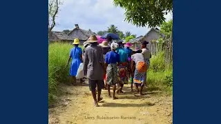 franco-malagasy