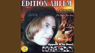 Ya Malek Dayer Haka