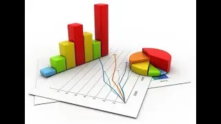 1 Introduction to Intermediate SPSS 101