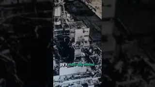 Why Chernobyl Was Worse Than Fukushima