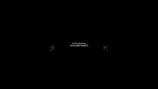 Tyler Joseph - Just Like Yesterday [Higher Quality]