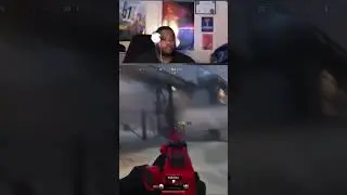 GET BACK FOR YOUR MANS | tybeemz on #Twitch #Trendingshorts #reels #shorts #btc #lol #lmao #fyp #pc