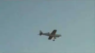 CEA-308
