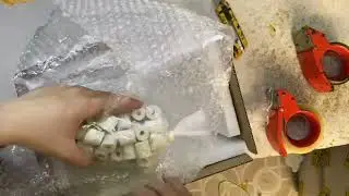 6by7