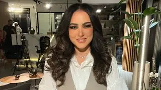 المحامية مريم المؤمن في برنامج اسأل القانون على تلفزيون الكويت القناة الاولى- عقود تأجير السيارات