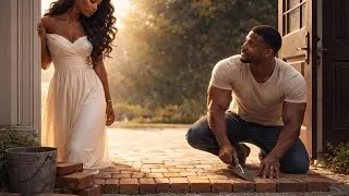 When Restoration Is Offered, But the Choice Is Yours‼️‼️