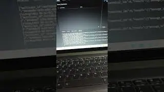 full push notifications app in django using firebase, FCM 