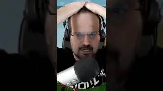 Compilado Caio Pinto 663