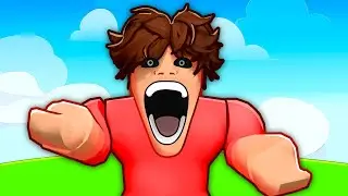 DO YOU KNOW THIS MEME?