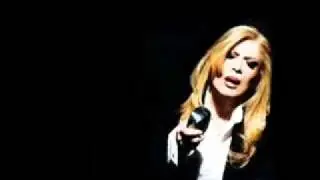 o palios stratiotis kaiti ntali live - ο παλιος στρατιωτης καιτη νταλη