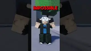 Альтернативные фермеры раскрыты на Strongest Battlegrounds! 😱 #roblox #tsb #shorts