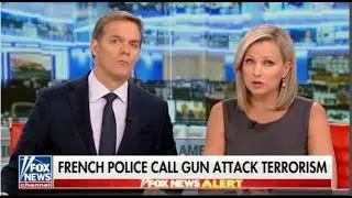 10AM | America's Newsroom With Bill 12/12/18 | Breaking Fox News December 12, 2018