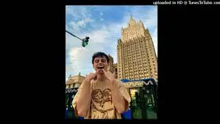 ROCKET - Follow me (feat. Marco-9)