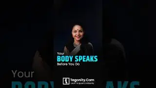 @ThePublicSpeaking Body Language Tips in Hindi | Confidence Body language Tips in Hindi