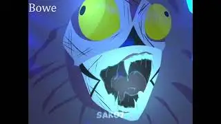 Gojo Satoru vs Sukuna | The Ultimate Battle Edit 🔥 Gojo x Sukuna Edit | [Song Name] Hindi Remix 🎵