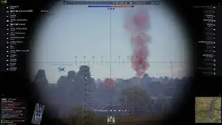 183mm yeet