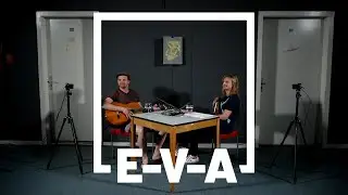 [ E-V-A ] - Teaser - Folge 6 mit Christian N&auml;the - Urpotsdamer