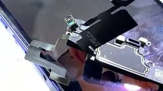 Difuzoare ,boxe IPhone X,11,12,13,14,15,16,etc..  FARA SUNET! Speaker și cască IPhone fără sunet 