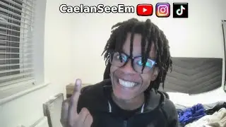 ME AND SOMALIAN BESTIE BEAT MINECRAFT!