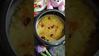 healthy khichdi for kids #yt #ytshorts #food #foodie #foodlover #healthyfood #kids