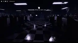 juat a chill stream playing random roblox games