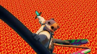 FORTNITE SEASON 13 DANK TRAILER