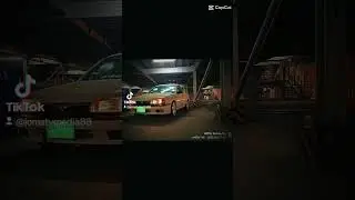 Nissan AD Resort Y10 Enthusiasts