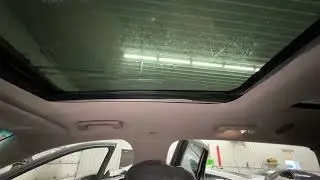 FOR SALE - 22L1408 - 2010 LINCOLN MKT - POWER SUNROOF