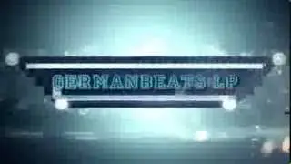 Intro - GermanBeats LP