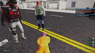 ArmA 3 2019 03 05   19 40 03 04 DVR