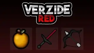 TEXTURA PVP Y UHC APK MODIFICADA MINECRAFT PE 0.15.10