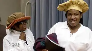 What is the Value of Shakespeare in Prison?