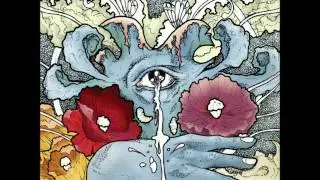 Elevators to the Grateful Sky - Ridernaut