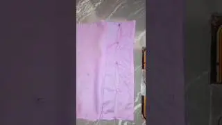 sewing tips and tricks #selai tutorial# esey #catting #hacks #uniqe idea