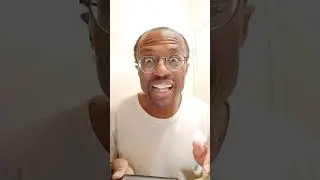 Cowboy Terry meets The Boogeyman 
