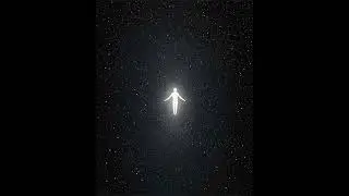 Alexal - Inigualable (Audio Oficial)