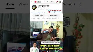 Quotex Price Action Trading Bangla Tutorial | Binary Options Secrets & Pro Tips | Trader Mahfuj